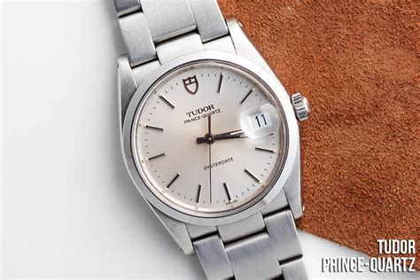 tudor quartz|tudor quartz watches.